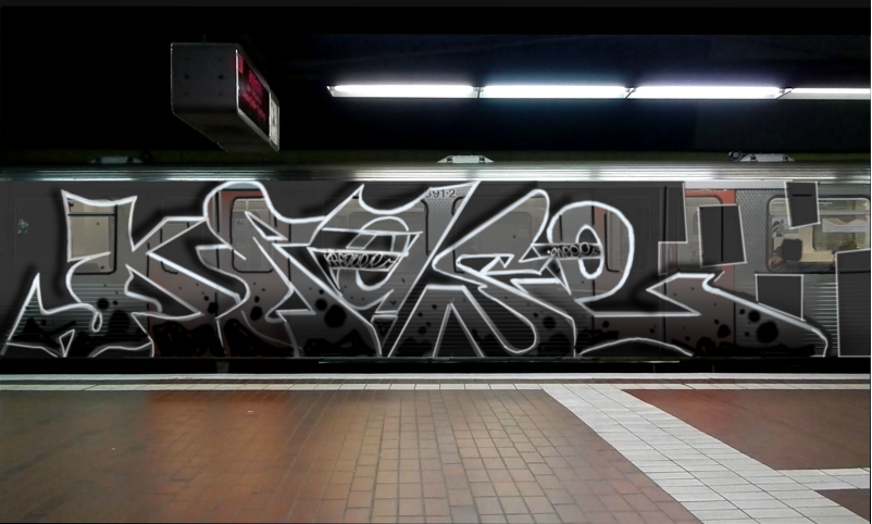 Bombing 1632378146206