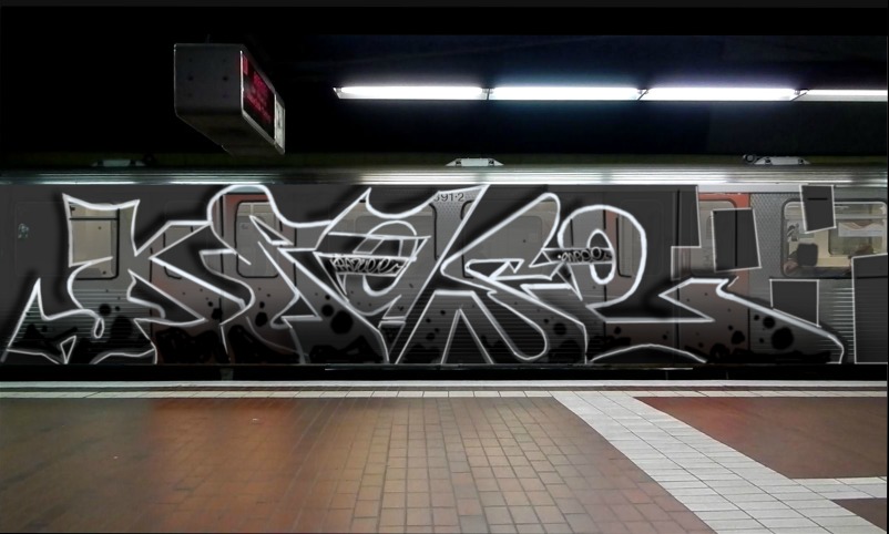 Bombing 1632378146206