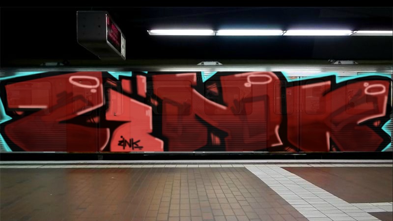 Bombing 1398335946131