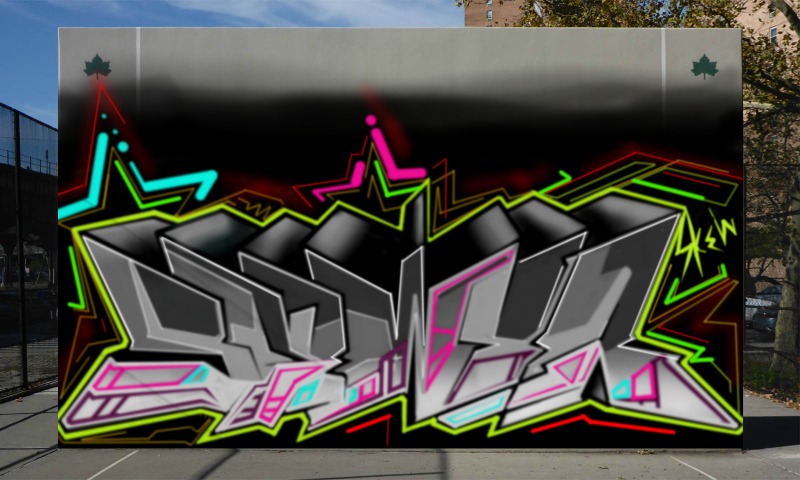 Bombing 1632456349411