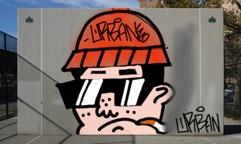 Bombing 1632417978270