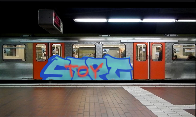 Bombing 1632426457091