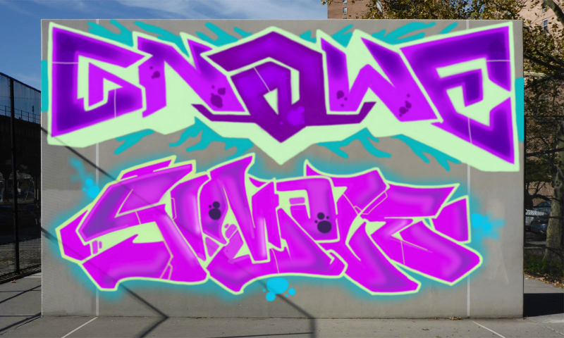 Bombing 1632628539095