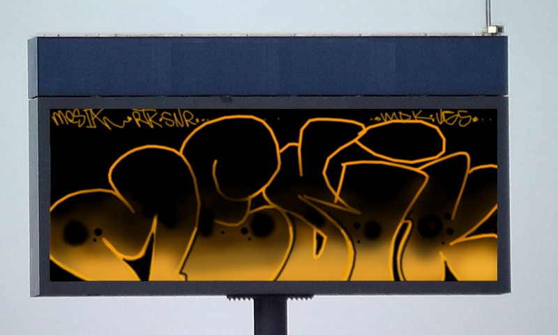 Bombing 1632461337690