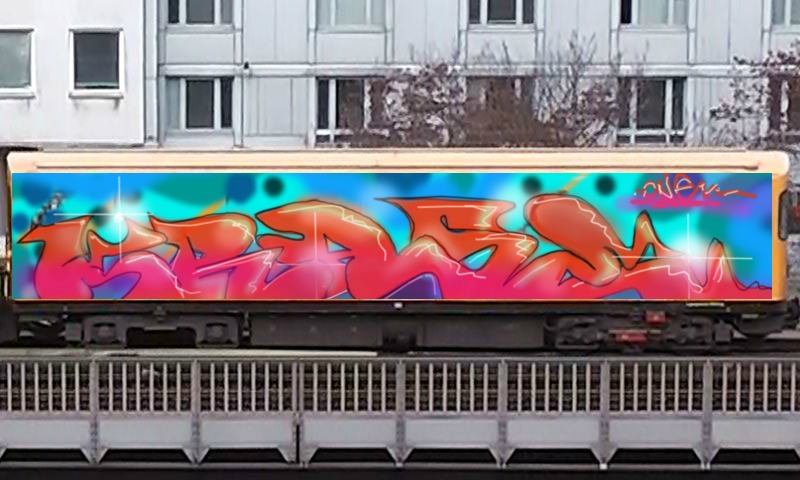 Bombing 1632463051887