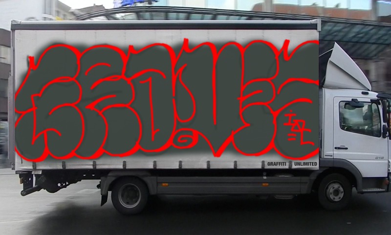 Bombing 1632463857499