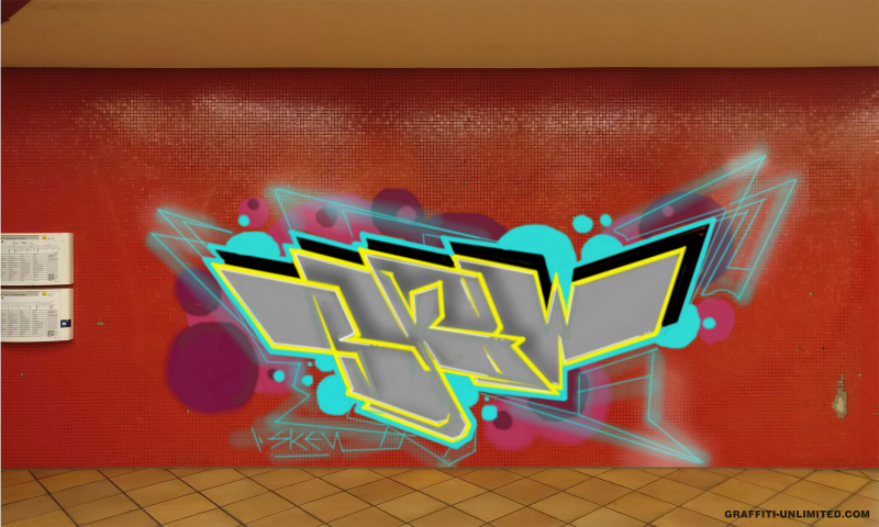 Bombing 1632475228328