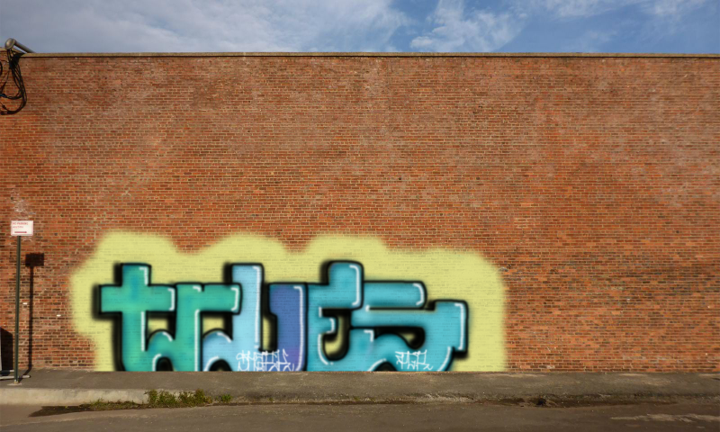 Bombing 1632484972172