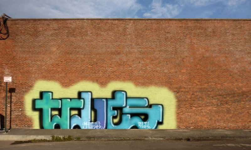 Bombing 1632484972172