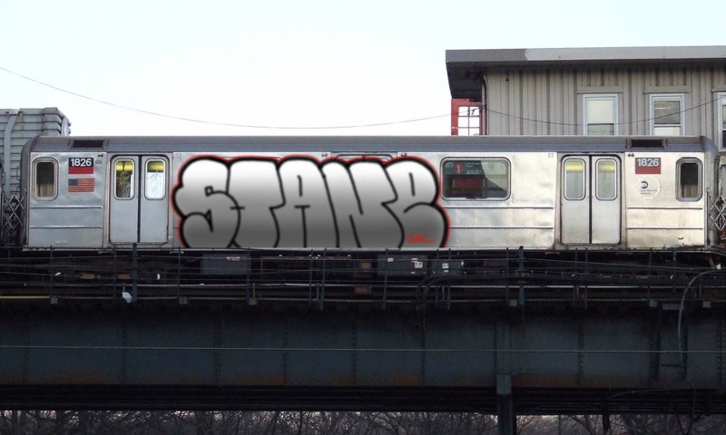 Bombing 1632485979688