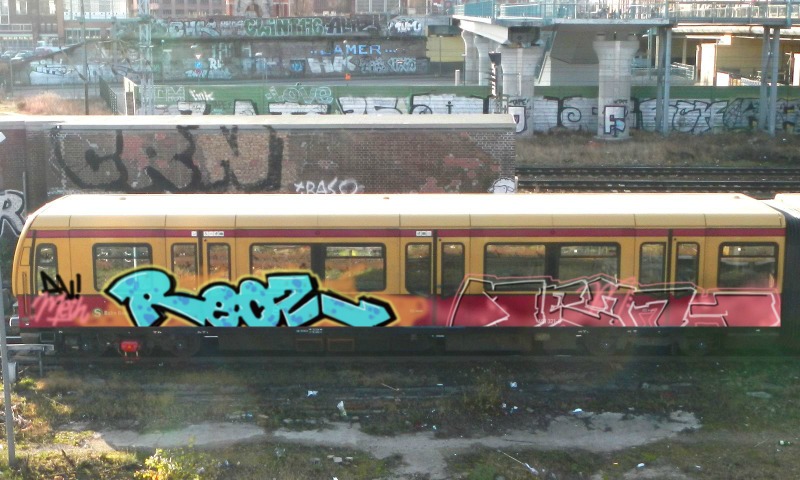 Bombing 1398342796965