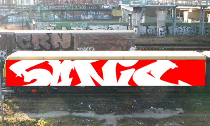 Bombing 1632516219200