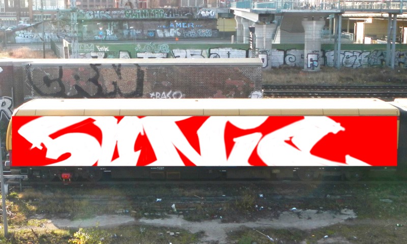 Bombing 1632516219200