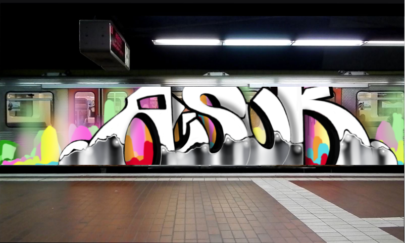 Bombing 1632544475377