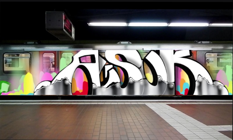 Bombing 1632544475377