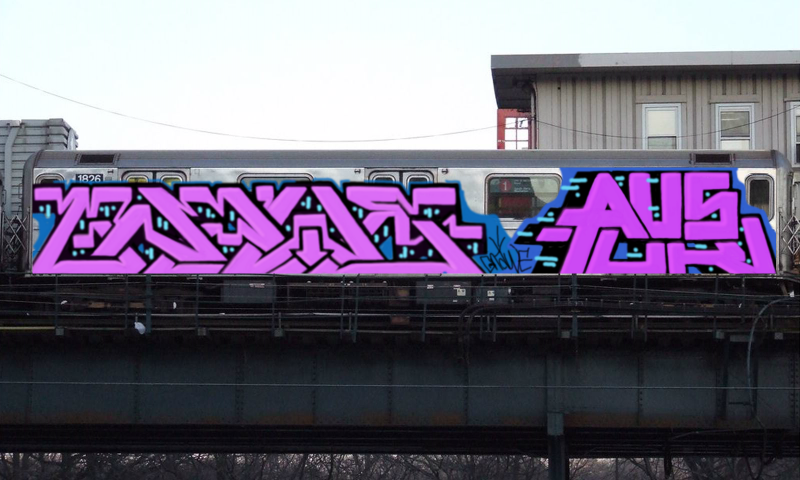 Bombing 1633088425986