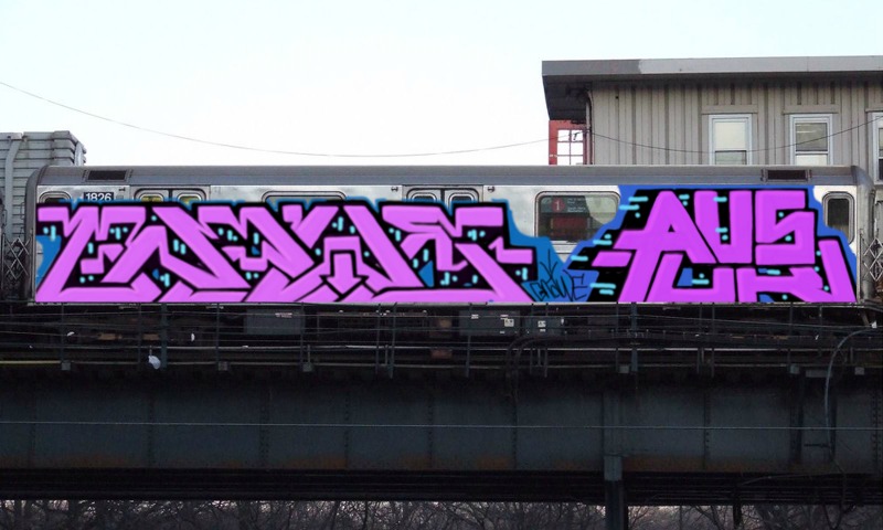 Bombing 1633088425986