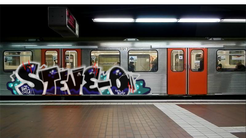 Bombing 1398347521642