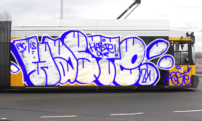 Bombing 1632576618607