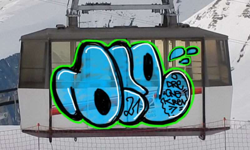 Bombing 1632579975452