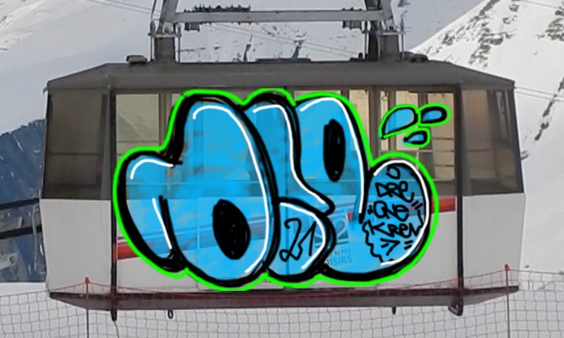 Bombing 1632579975452