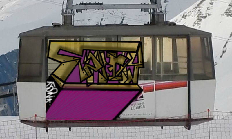 Bombing 1632601342526