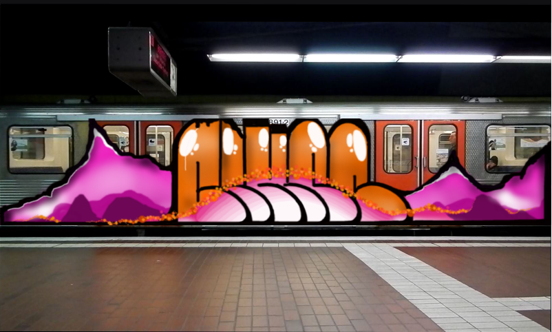 Bombing 1632611529119