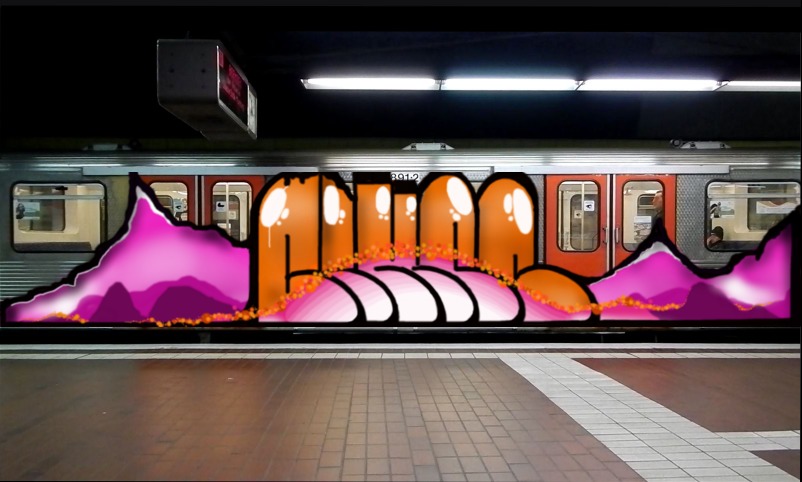 Bombing 1632611529119