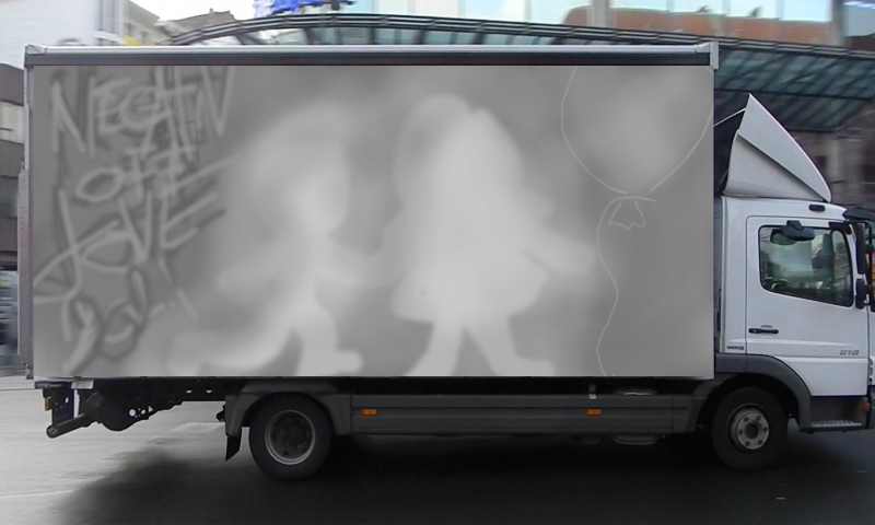 Bombing 1632624152359