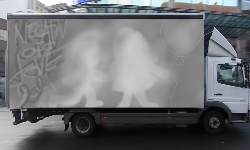 Bombing 1632624152359