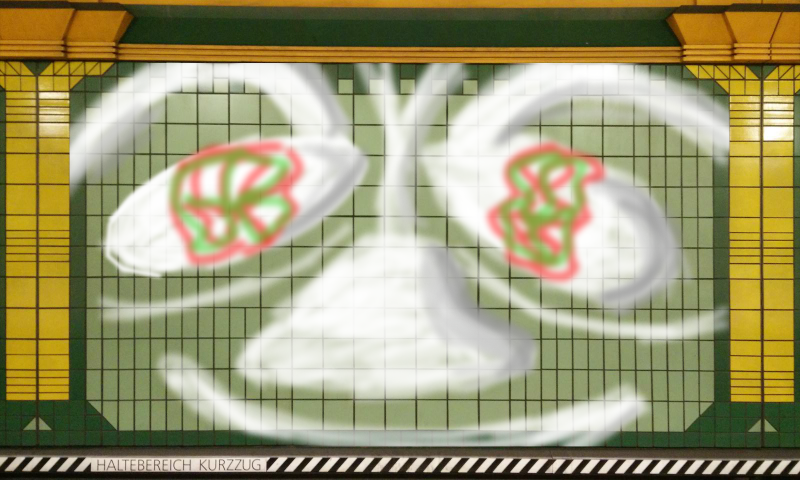 Bombing 1632626662902