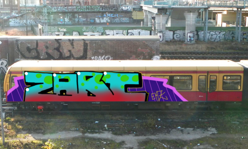 Bombing 1632649438849