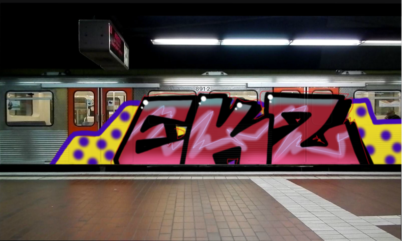 Bombing 1632649916510