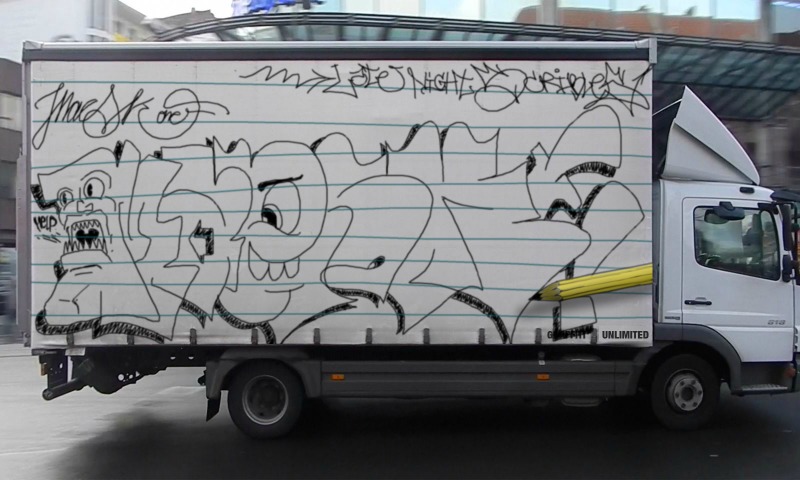 Bombing 1632668757475