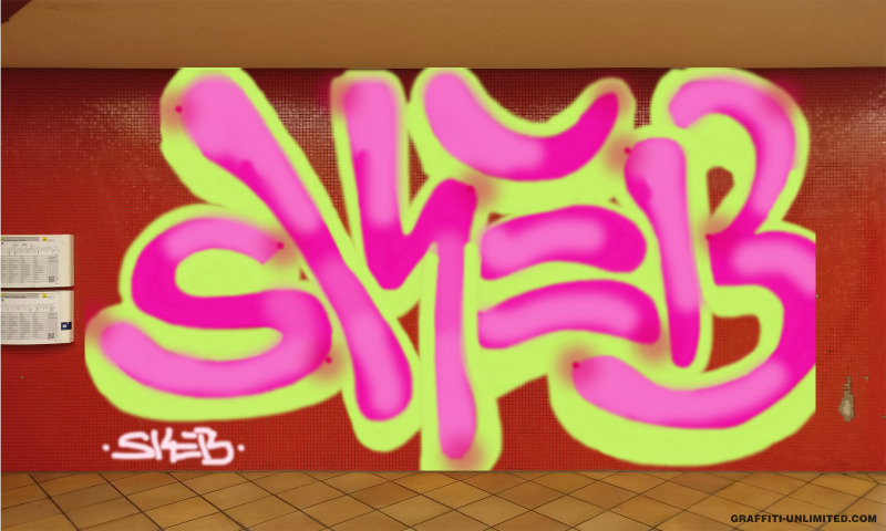 Bombing 1632669466910