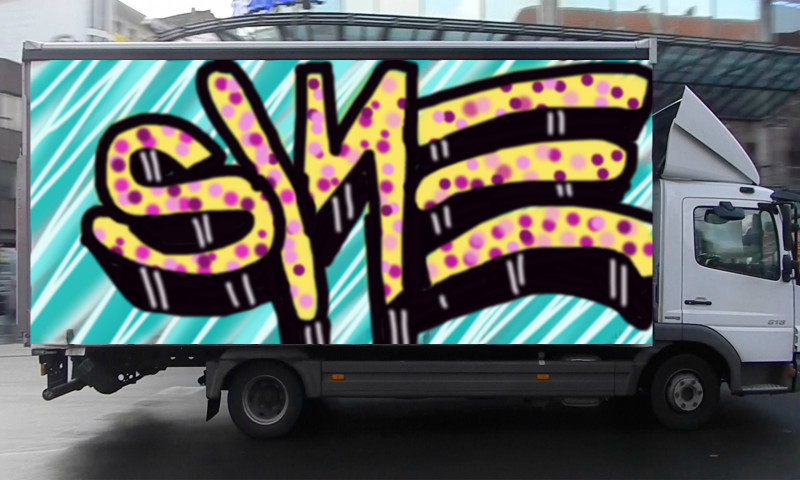 Bombing 1632671077750