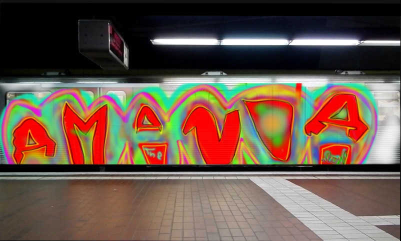 Bombing 1633490787074