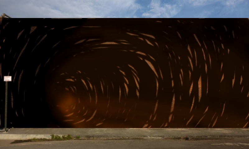 Bombing 1632697883488