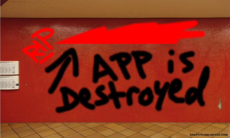 Bombing 1632698860519