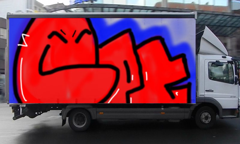 Bombing 1632701162639