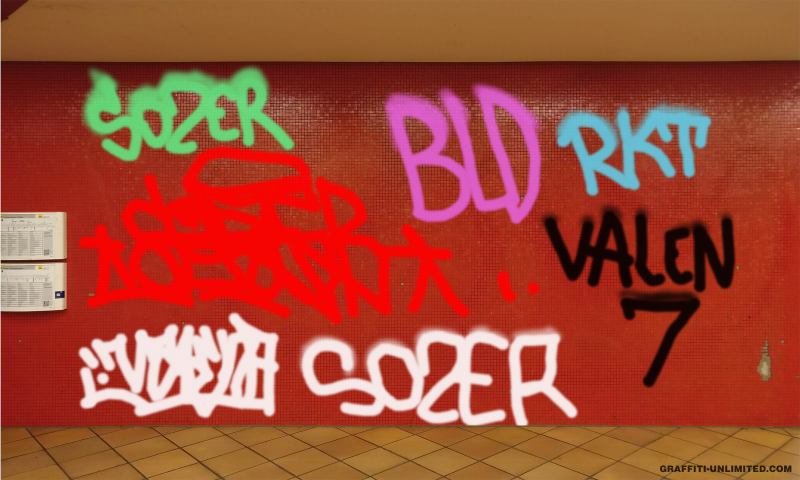 Bombing 1632750263160