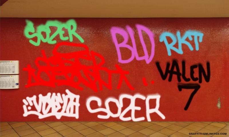 Bombing 1632750263160