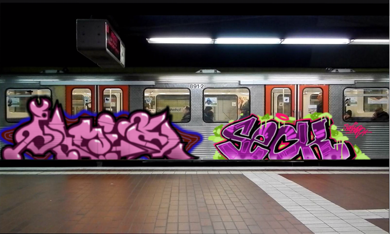 Bombing 1640516422801