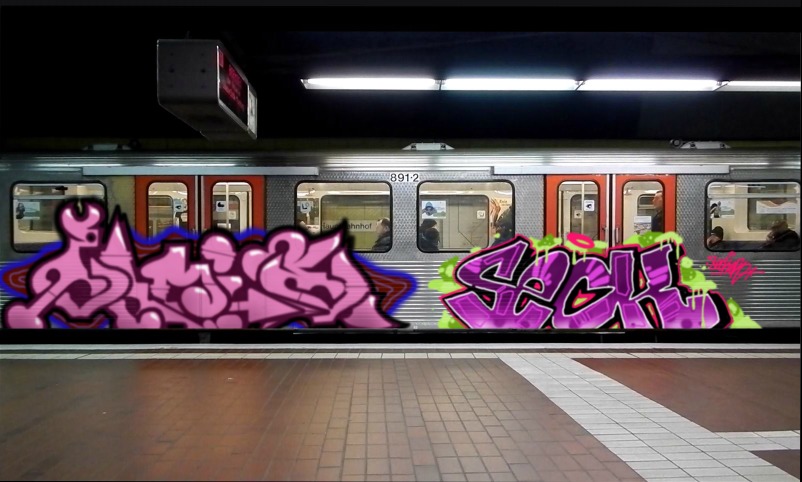 Bombing 1640516422801