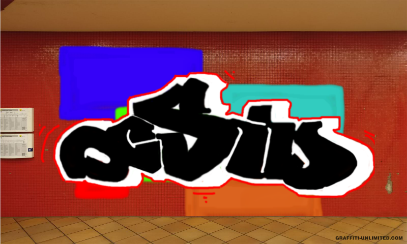 Bombing 1632772574070