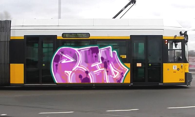 Bombing 1632773406342