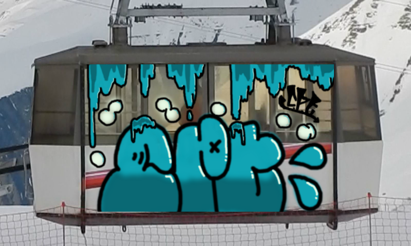 Bombing 1632775373642