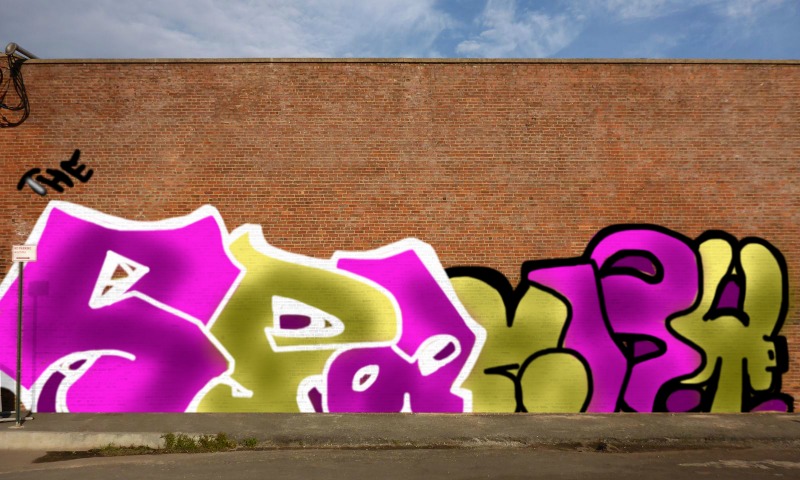 Bombing 1632796385756