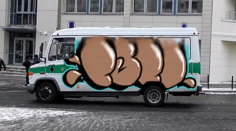 Bombing 1632832080537