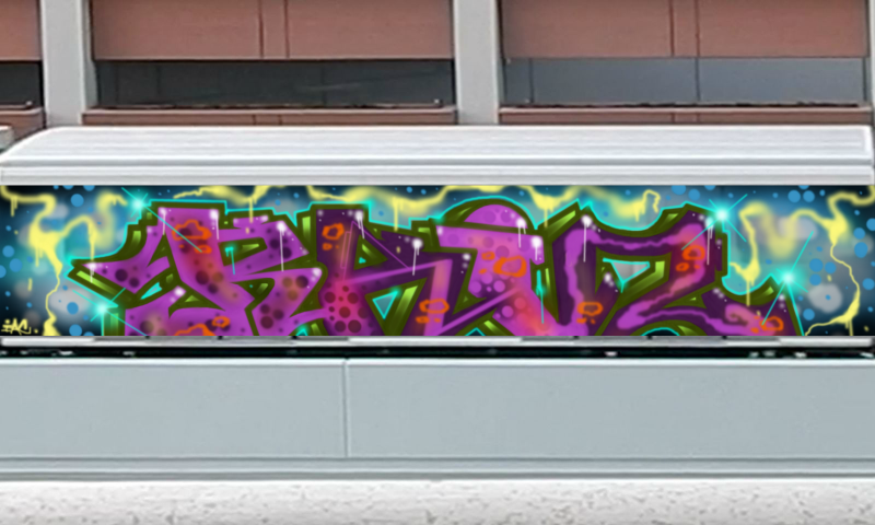 Bombing 1632844691854